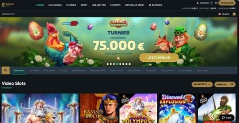 royalistplay|Jackpots – RoyalistPlay.